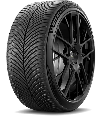 新品 ヨコハマ ブルーアース RV RV03 245/40R20 99W XLサマータイヤ BluEarth ヨコハマタイヤ ブルーアース RV−03 245/40R20